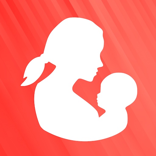 Download Bébé grandit: alimentation 6.92 Apk for android