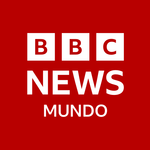 Download BBC Mundo 8.9.0.23052 Apk for android