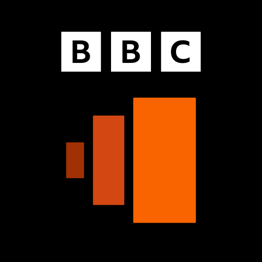 Download BBC Sounds: Radio & Podcasts 2.28.0.24110 Apk for android