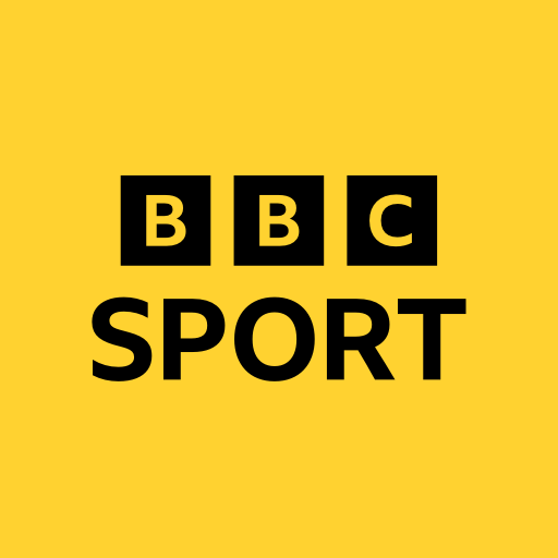 Download BBC Sport - News & Live Scores 5.5.0.22306 Apk for android