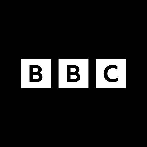 Download BBC: World News & Stories 8.0.7.2 Apk for android