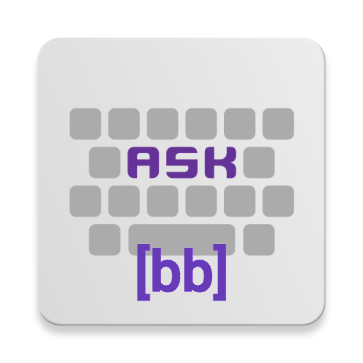 Download BBCodes for AnySoftKeyboard 5.0.28 Apk for android