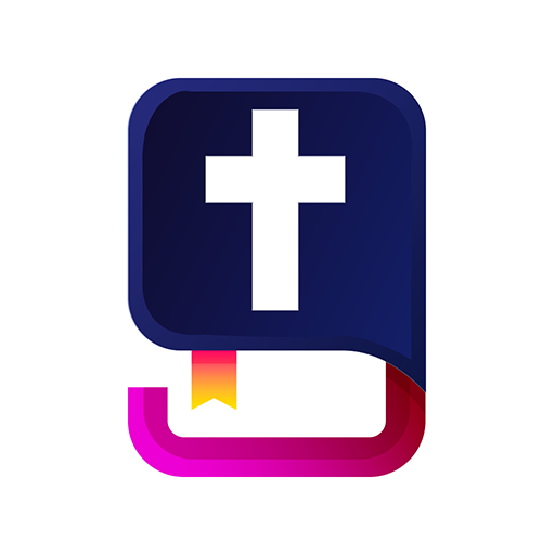 Download Bíblia de estudo biblia estudo offline 10.0 Apk for android