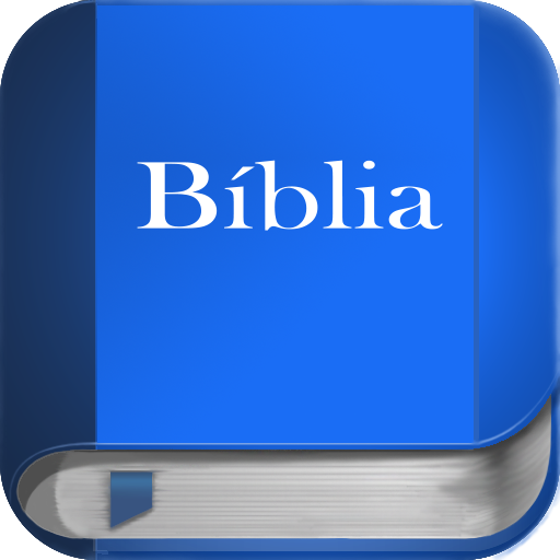 Download Bíblia em Português Almeida 4.7.7 Apk for android