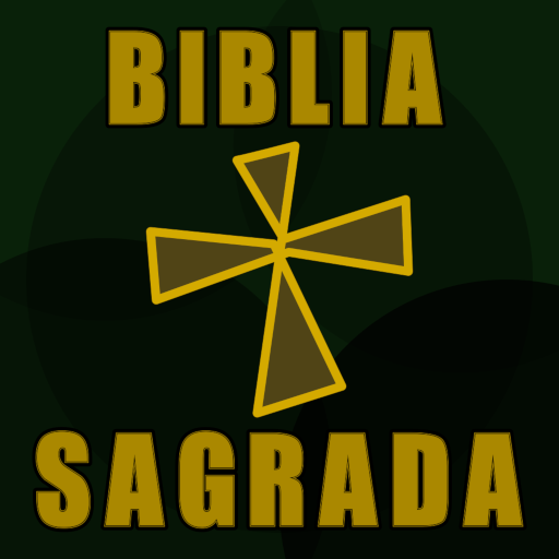 Download Bíblia Sagrada Lite 1.4 Apk for android