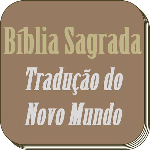 Download Bíblia Tradução do Novo Mundo 1.0.3 Apk for android