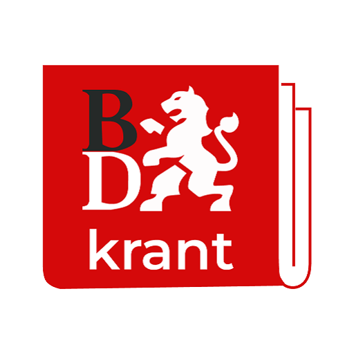 Download BD - Digitale krant 19.23.0 Apk for android