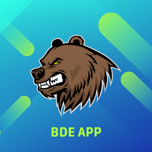 Download BDE Chapitô demo.2019.47e94d8 Apk for android