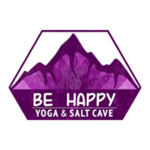 Download Be Happy Yoga & Salt Cave 2.0.1 Apk for android