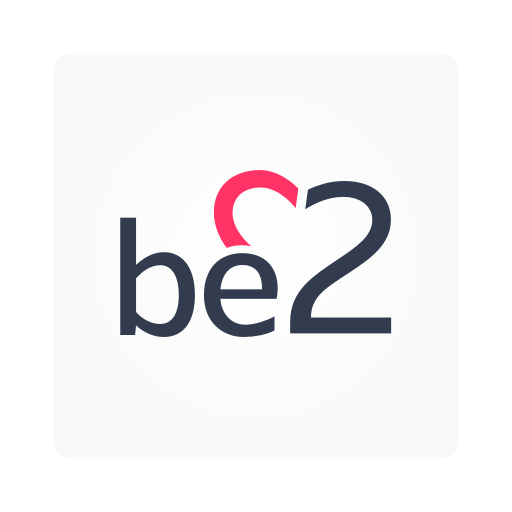 Download be2 ​​- Rencontres 7.7.0 Apk for android