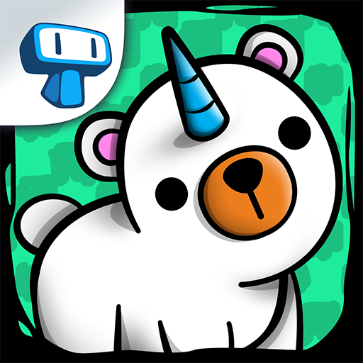 Download Bear Evolution: Idle Clicker 1.0.50 Apk for android