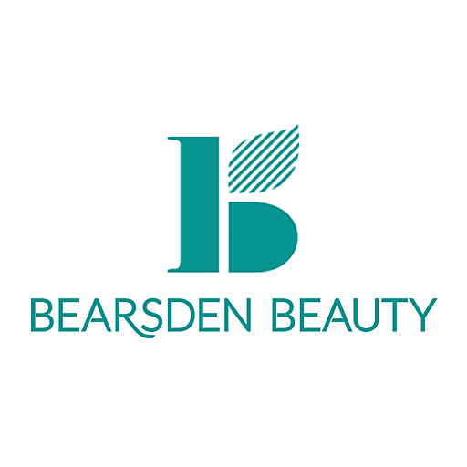 Download Bearsden Beauty 4.0.1 Apk for android