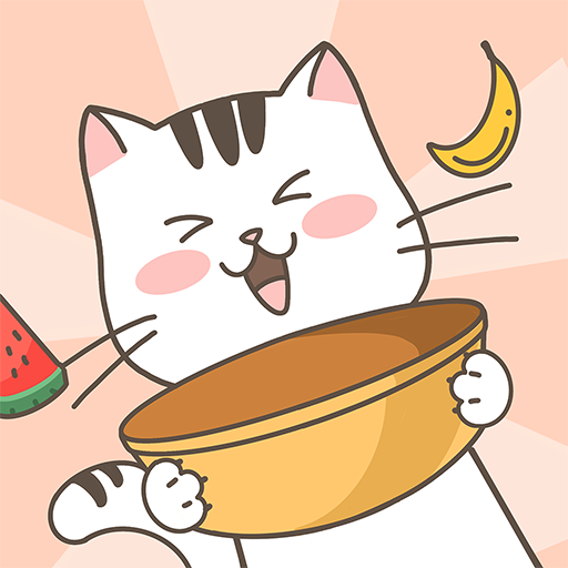 Download Beat Cats 8.7 Apk for android