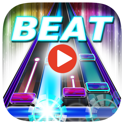 Download Beat Craft 2.0.8 Apk for android