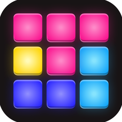 Download Beat Maker Pro - Drum Pad 3.67.01 Apk for android