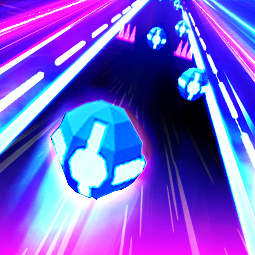 Download Beat Mania: Music Dash Dance 4.0.14 Apk for android