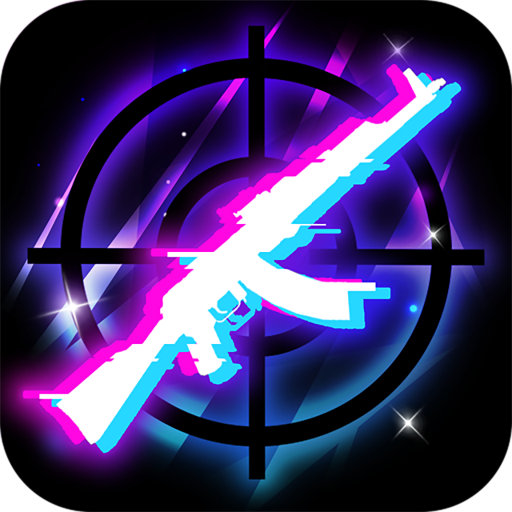 Download Beat Shooter 2.3.1 Apk for android