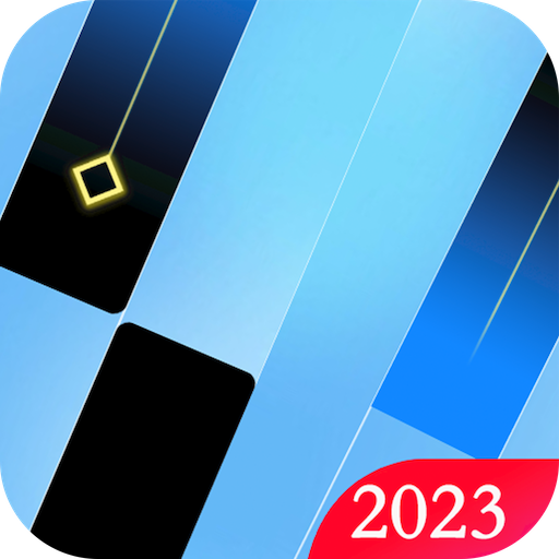 Download Beat Tiles 3 : classic game 4.2.5 Apk for android