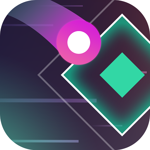 Download Beat Tiles: Rhythmatic Tap 1.6.7 Apk for android