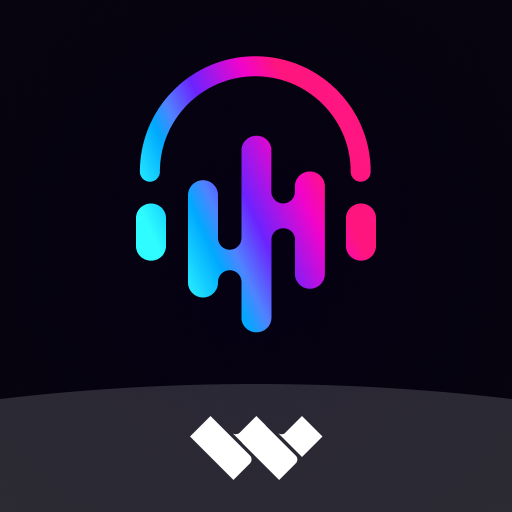 Download Beat.ly - vidéaste avec effets 2.47.10980 Apk for android