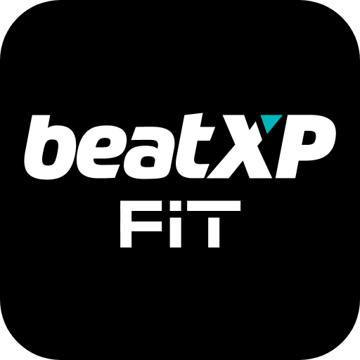 Download beatXP FIT (official app) 6.60 Apk for android