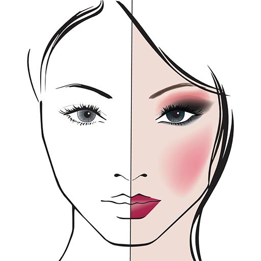 Download Beauté Virtuelle Artistry 5.19.0 Apk for android