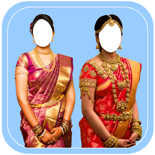 Download Beautiful Traditional Sarees 1.0.4 Apk for android