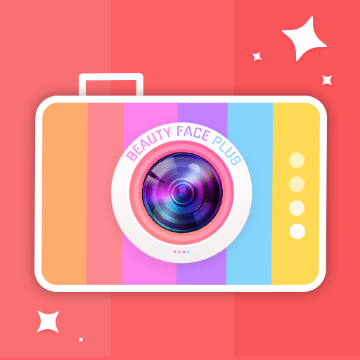 Download Beauty Camera - Selfie Camera 1.2 Apk for android