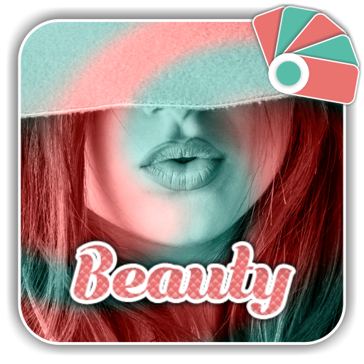 Download Beauty for Xperia™ Theme 1.0.0 Apk for android