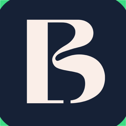 Download Beauty Line (BeautyLine) 3.5.5 Apk for android