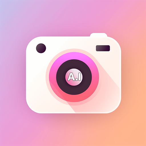 Download BeautyAI - Perfect Selfies Cam 4.4.3 Apk for android