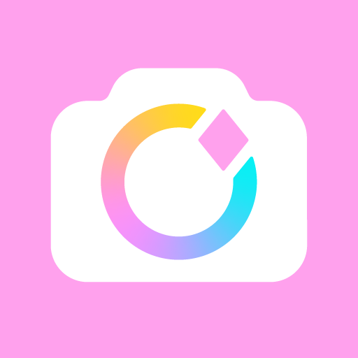 Download BeautyCam-AI Photo Editor 12.4.55 Apk for android