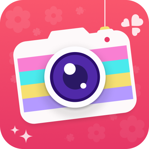 Download BeautyPlus: Beauty camera 1.9.9 Apk for android