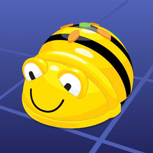 Download Bee-Bot 1.65 Apk for android