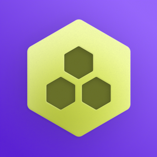 Download Beehive - Parenting Simplified 1.6.0 Apk for android