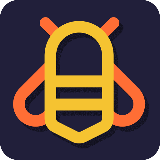 Download BeeLine Icon Pack 5.1 Apk for android