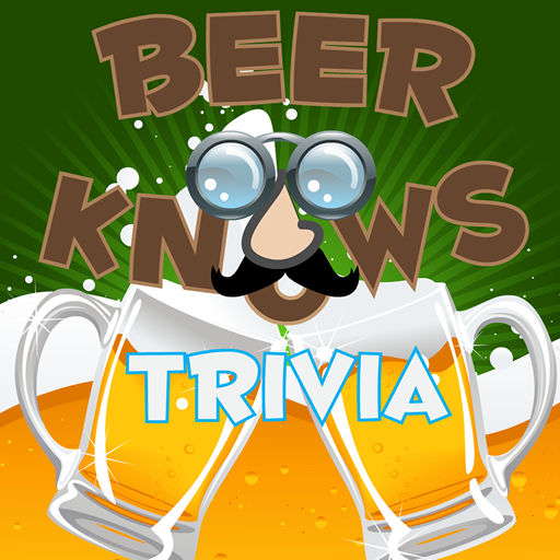 Download Beer Knows trivia 1.0.0 Apk for android