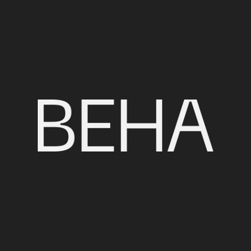 Download Beha 2.0.44 Apk for android