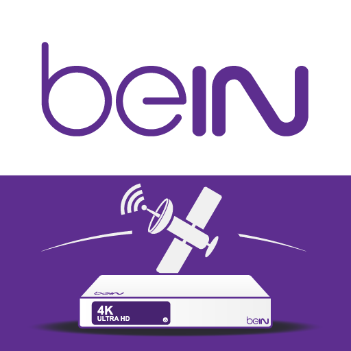 Download beIN 2.5.20 Apk for android