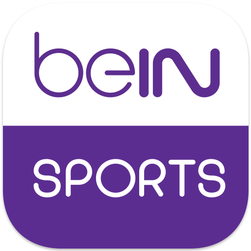 Download beIN SPORTS 6.0.6 Apk for android