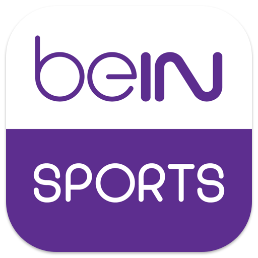 Download beIN SPORTS TR 2.4.3 Apk for android