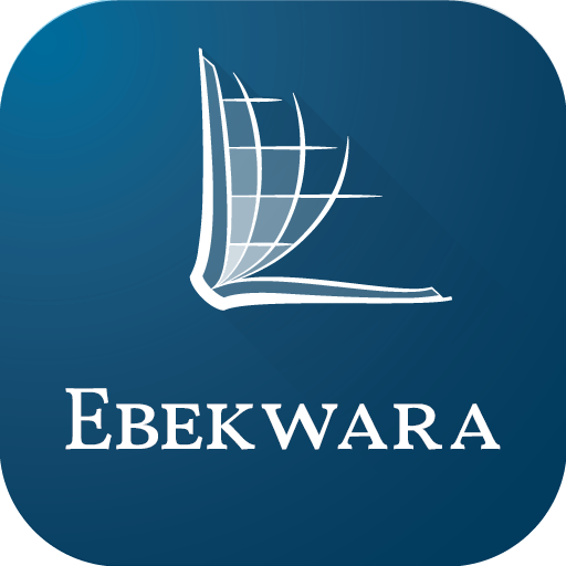 Download Bekwarra Bible 11.0.4 Apk for android