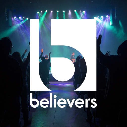 Download Believers 6.10.11 Apk for android