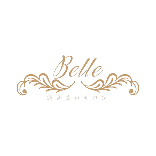 Download 総合美容サロンBelle 4.10.0 Apk for android