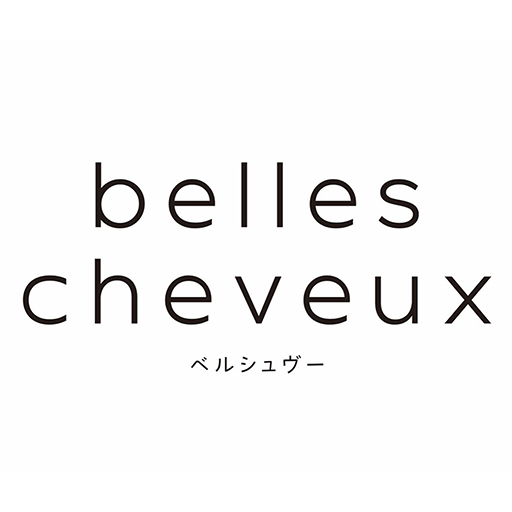 Download 美容室　belles cheveux deux公式アプリ 1.4.3 Apk for android