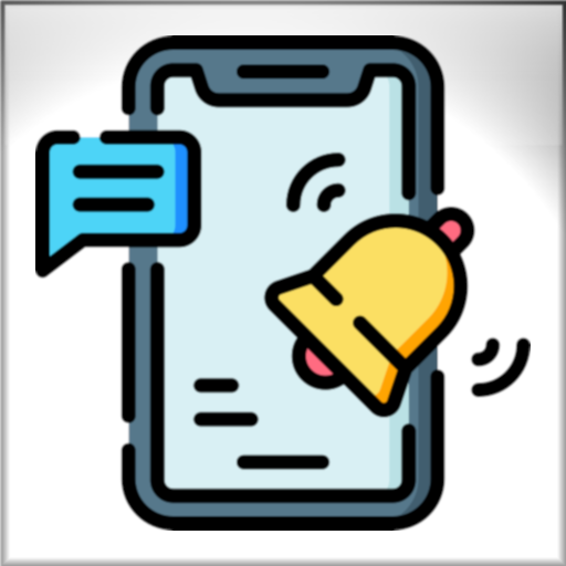 Download belles notifications 11.0 Apk for android