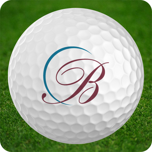 Download Bellevue Golf Course 15.02.00 Apk for android