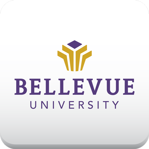 Download Bellevue University 2024.04.0210 (build 11951) Apk for android