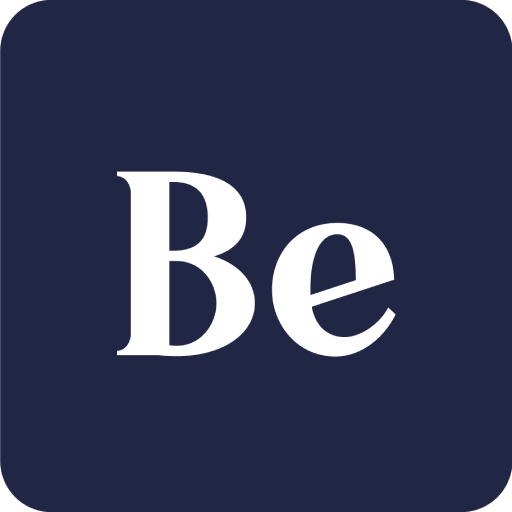 Download BeLocum 3.7.8 Apk for android