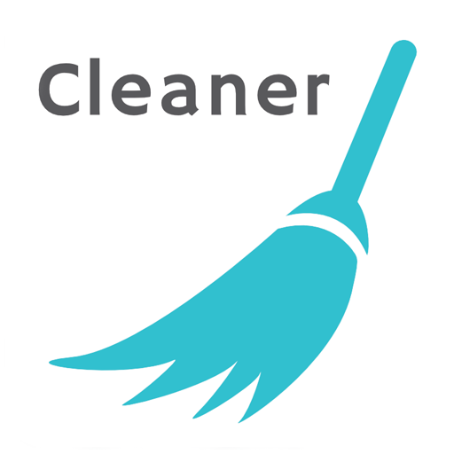 Download BeNeat Cleaner 5.12.12 Apk for android